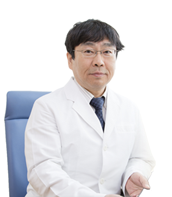 Dr.上