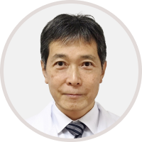 Dr.杉江