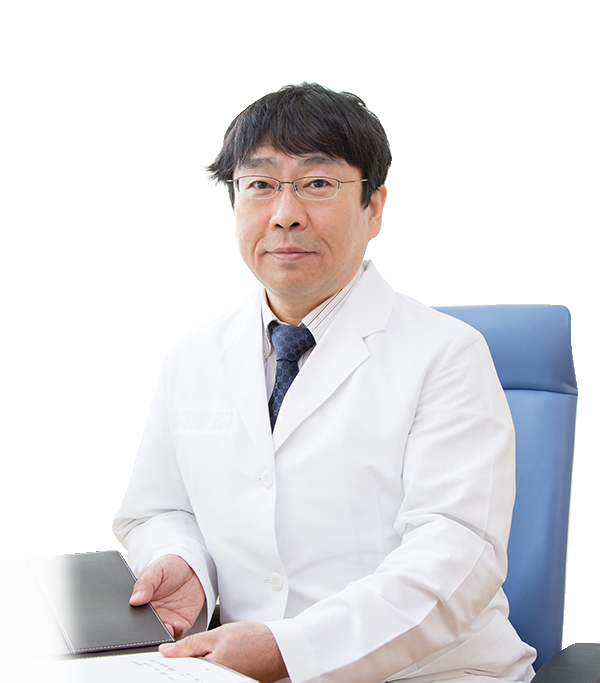 Dr.上