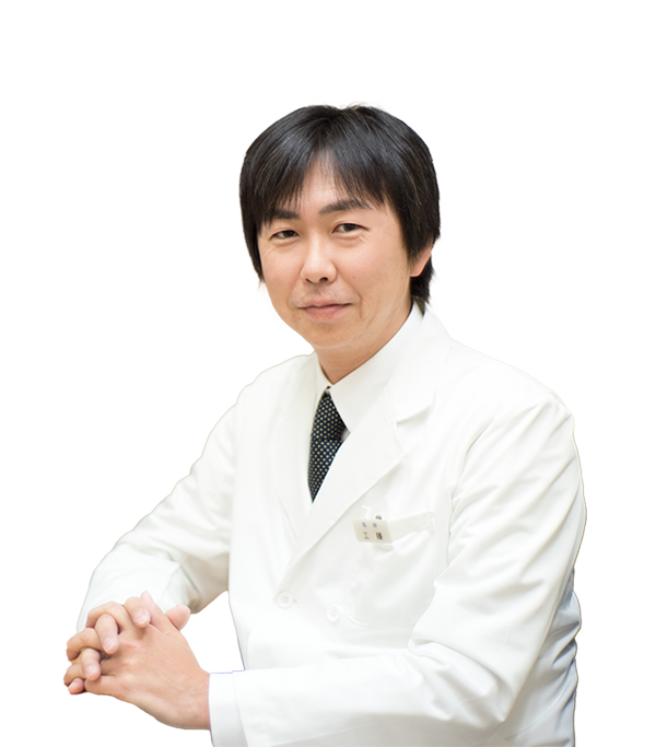 Dr.工藤