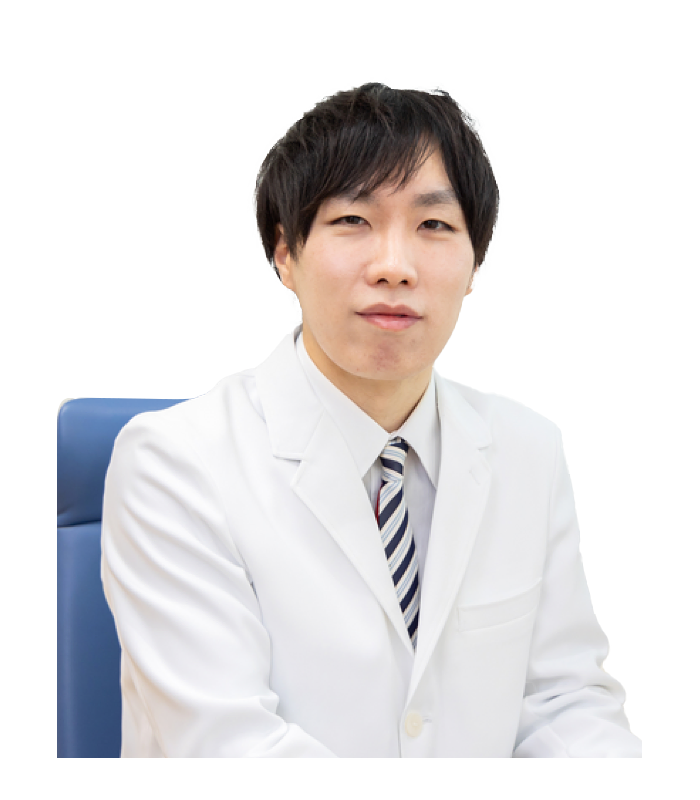 Dr.佐々木